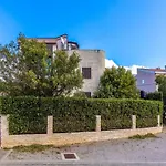 Apartments Ilija Njavro - Studio Apartment