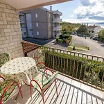 Apartments Ilija Njavro - Studio Apartment