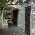 Apartments Rudi