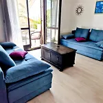 Guest House More