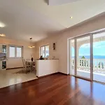 Apartments Ruza