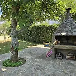 Apartment Magdica
