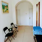 Family Friendly Seaside Apartments Supetarska Draga - Donja, Rab - 2020