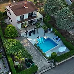 Haus Tanja