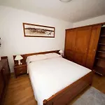 Apartments In Crikvenica 5559