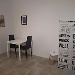 City Studio Rijeka