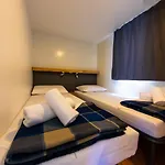 Adria Family Zone B 61