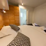 Panorma Zone A 42