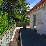 Apartment In Dramalj 51201