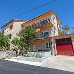 Apartment In Crikvenica 51194