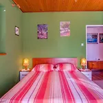 Apartment Blamax With Terrace And Sea View