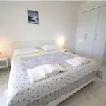Villa Isabella - Four Bedroom Villa With Swimming Pool