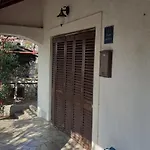 Apartments Rudi - One Bedroom Apartmen With Terrace And Sea View
