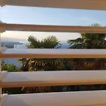 Apartment Baricevic