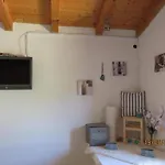 Zora Holiday Home - Two Bedroom Holiday Home With Terrace