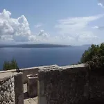 Zora Holiday Home - Two Bedroom Holiday Home With Terrace