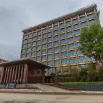 Jolie Vue Boutique Hotel Sanjiang