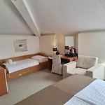 Hotel Villa Eugenia