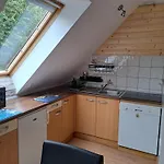 Apartment Erika
