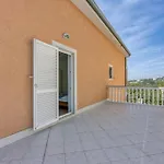 Apartments Grozdana