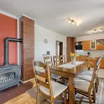 Apartments Grozdana