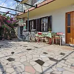 Apartments With A Parking Space Icici, Opatija - 7788