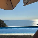 Vita Vacation Home