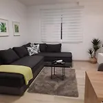 Apartments Kraljic