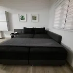 Apartments Kraljic