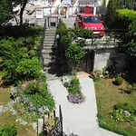 Apartman Tanja