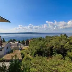 Apartman Tanja