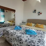 Apartment Potnar Z