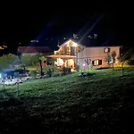 Villa Desideria