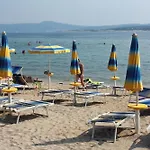 Family Friendly House With A Swimming Pool Dolinci, Crikvenica - 23065