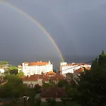 Apartman Ella Opatija