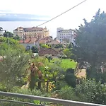 Apartman Ella Opatija
