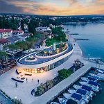 Apartments Kvarner 2