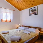 Apartments Stipe