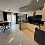Apartment Dragica
