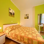 Nice Apartment 50M Distant From The Sea