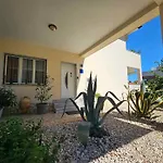 Apartments In Moscenicka Draga 34827