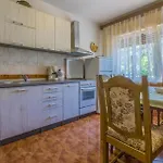 Ferienwohnung Fuer 8 Personen Ca 89 Qm In Jadranovo, Kvarner Bucht Crikvenica Und Umgebung