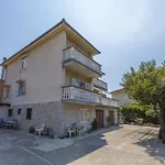 Ferienwohnung Fuer 8 Personen Ca 89 Qm In Jadranovo, Kvarner Bucht Crikvenica Und Umgebung