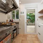 Apartman Fana