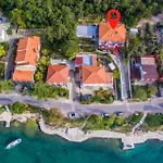 Beautiful Apartment In Silo With Wifi