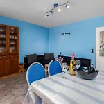 Amazing Apartment In Selce With Kitchen