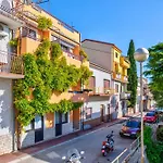 Apartment In Crikvenica 50555