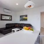 Apartments In Crikvenica 42446