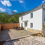 Holiday Home In Tribalj 45044