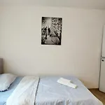 Apartman Park